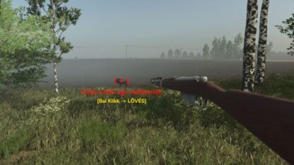 Hunting Wild Animals v 1.0.0.1