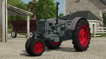 Case CC v 1.0