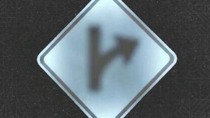 MP Signs in SP v 1.0