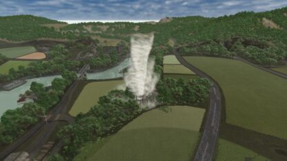 Weather Control v 1.1.1