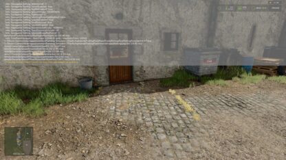 Server Player Count v 1.0
