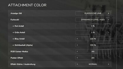 Attachment Color v 1.2.1.0