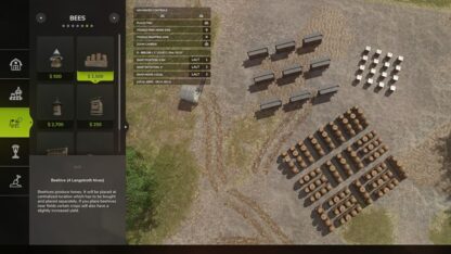 Construction Helper v 1.0