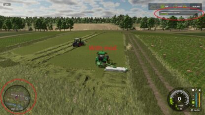 Contract Work v 1.0