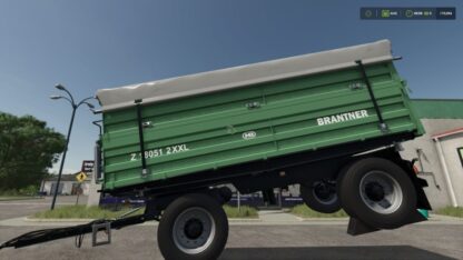 Grab Objects more precisely v 1.0