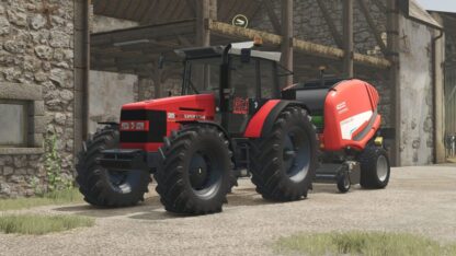 Same Supertitan v 1.0