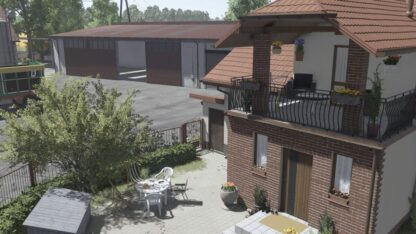 Shader by Jacoo B v 1.0