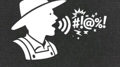 Sound Player v 1.0