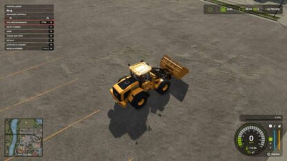 Tool Position Saver v 1.0