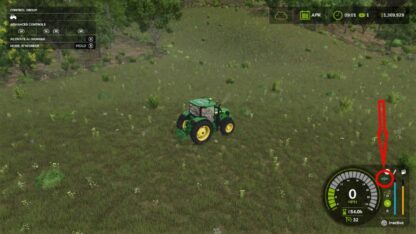 Vehicle Switcher Filter v 1.0