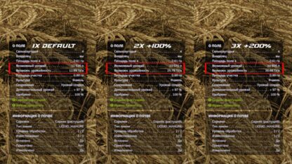 Yield control v 1.0
