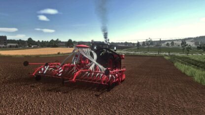 All in One Easy to Install Texture Pack v 1.19.3.8