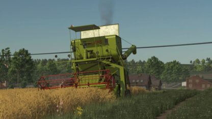 Matador Matador Gigant v 1.0