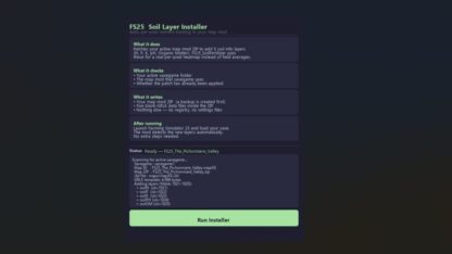 Density Layer Installer v 1.3.4.0