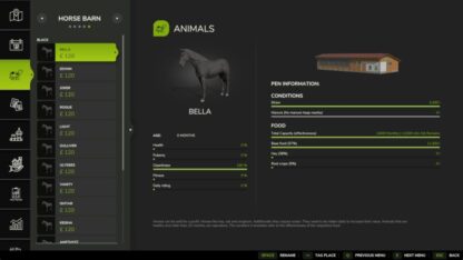 NX Feed Calculator v 1.0.0.4