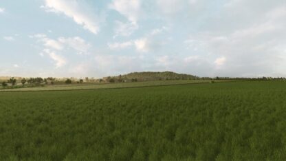 Real Sky Remake v 1.2