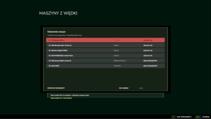 Used Machinery Market v 1.0