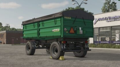 Zaslaw 737AA-12 v 1.1