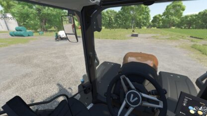 Auto Center Camera v 1.0