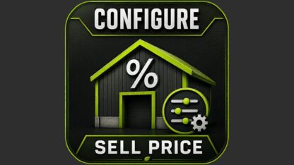 Placeable Sell Prices v 1.3.3.0