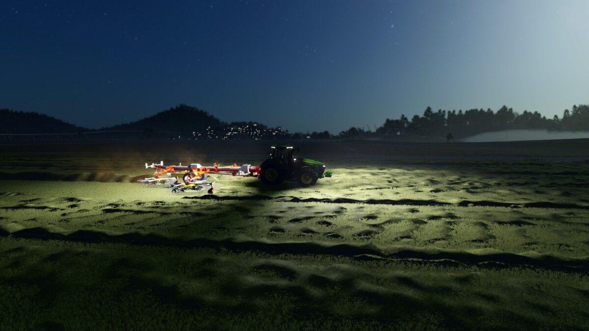 Smart Lights v 1.0.2.0