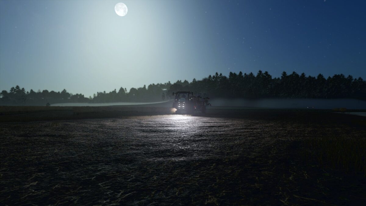 Smart Lights v 1.0.2.0