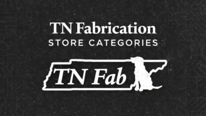 TN Fab Store Categories v 1.0.0.5