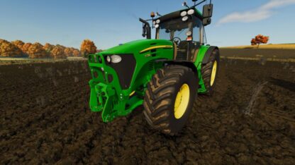 Better Mud v 1.0
