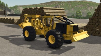 Lizard 632H v 1.1.1