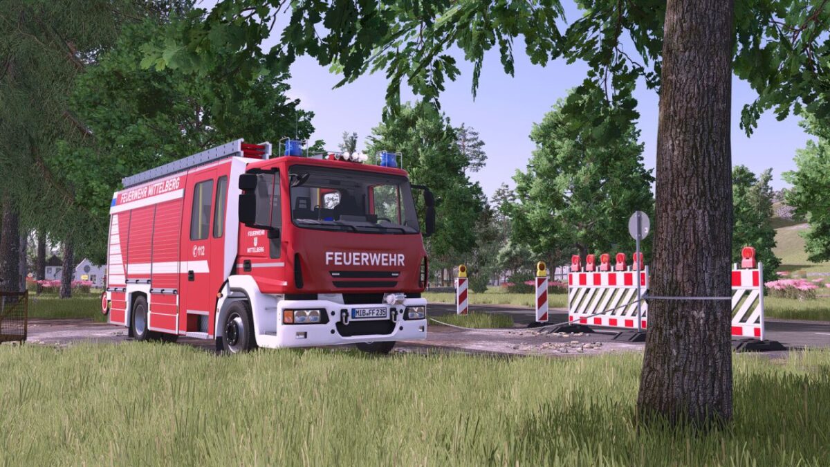 Lizard HLF 20 v 1.1