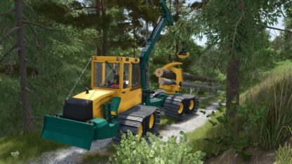 Lizard LogFlex Series v 1.0.6.0