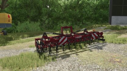 Lizard T4000 v 1.0