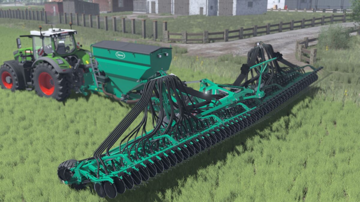 SPSH 12 Berestye v 1.0.0.1