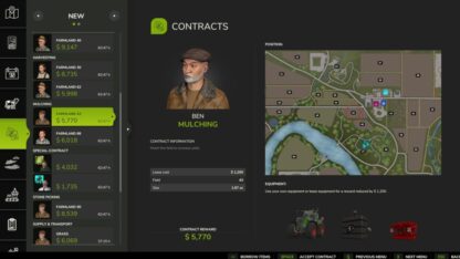 Stay On New Contracts Tab v 1.0