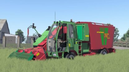 Strautmann VertiMix 1702 v 1.0.0.2