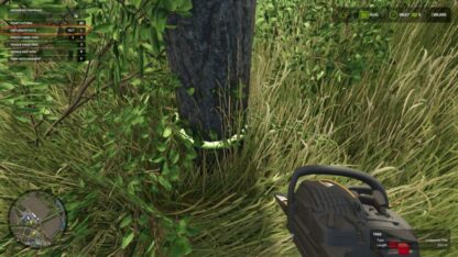 Easy Logging v 1.0.2.0