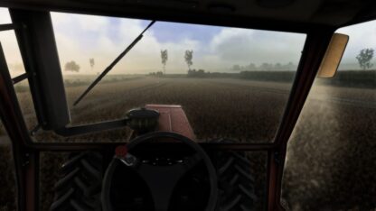 Next Realsim Reshade Lighting v 1.0
