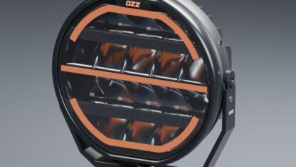 OZZ XR2 P7 (Prefab) v 1.0
