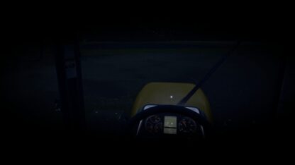 Player Fatigue v 1.2.0.1