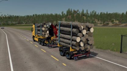 Riedler RUZ 220-K v 1.0