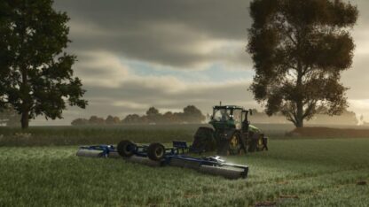 Roll Crops to Stage 2 v 1.0