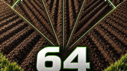 Adjust Ground Angle v 1.1