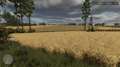 Crop Converter v 1.1.1