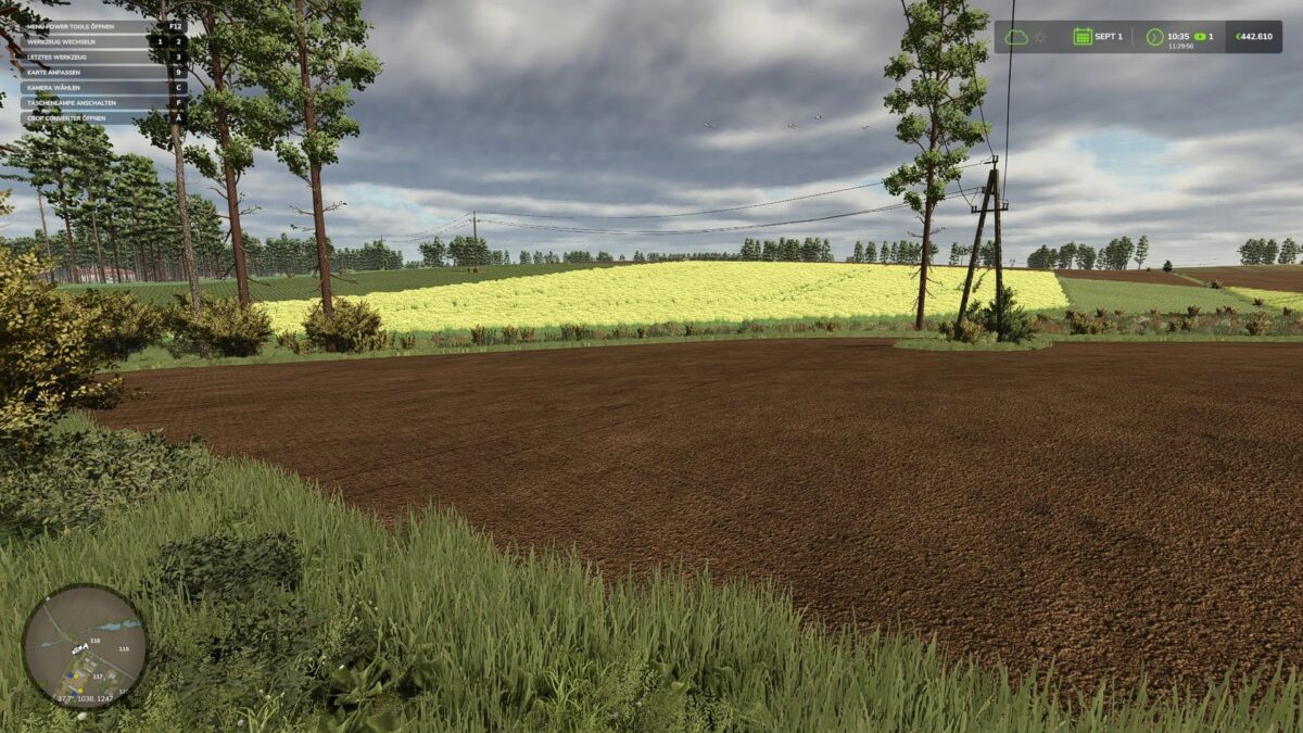 Crop Converter v 1.1.1