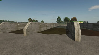 Advanced Silage Types v1.4.0.1