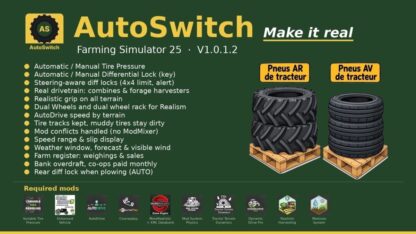 AutoSwitch v1.0.1.2