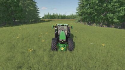 Better Outdoor Camera v 1.0