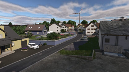 Beuren v1.0.0.2