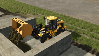 Compost Production Pack v1.3.0.1