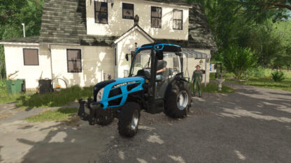 Disable Leasing v2.0.0.0